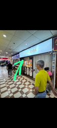 People's Park Complex (D1), Retail #540583271